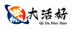 海口龙华与与网络科技工作室